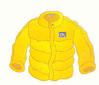 blouson.jpg