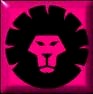 liont.jpg