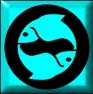 poissons.jpg