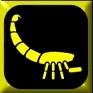 scorpion.jpg
