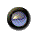 ball09.gif (14429 byte)