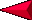 bkwd.gif (462 byte)