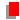 blobul1e.gif (97 byte)