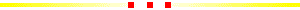 blorulee.gif (385 byte)