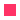 citbul1d.gif (77 byte)