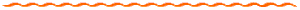 citsepa.gif (394 byte)