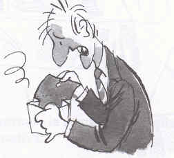 fig2.jpg