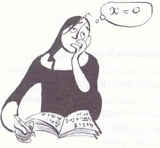 fig3.jpg