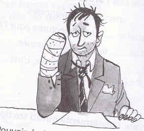 fig4.jpg