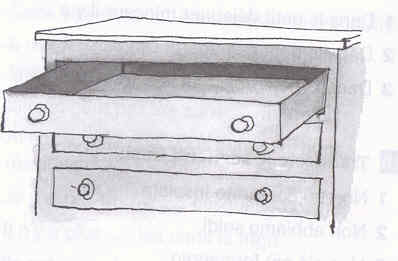 fig6.jpg