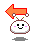 frecciasin.gif (957 byte)