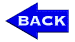 back_blu.gif (1493 byte)