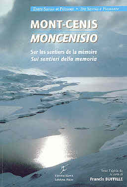 MONTCENIS.jpg (11188 byte)