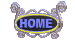 home.gif (1856 byte)