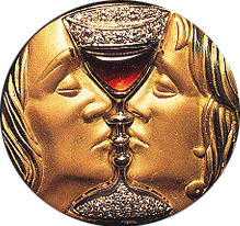amour_fatal_Dali.gif (36724 byte)