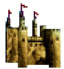 castle.jpg (4913 byte)