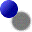 bullet_blue_blink.gif (4893 byte)