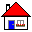 home11.gif (267 byte)