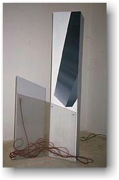 di_giacomo.jpg (10218 byte)