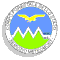 Meteomont