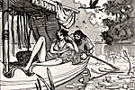Fumetto d'Autore