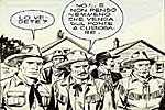 Fumetto popolare