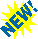 Immagine di ani014.gif