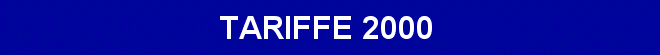 Immagine di listino.gif