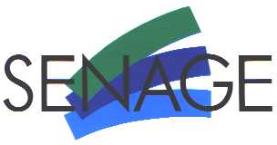 Immagine di logo1sen.jpg