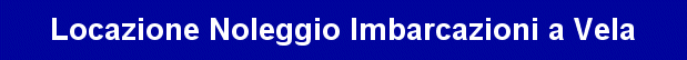 Immagine di title.gif