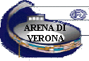 Logoarena.gif (4855 byte)