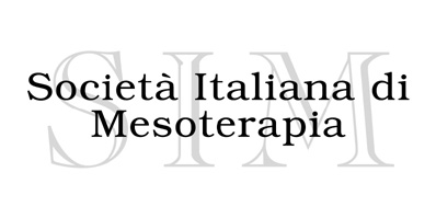 Società Italiana di Mesoterapia