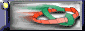torna alla Home Page