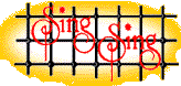 Sing logo