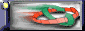 Torna alla Home Page