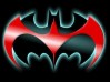 Batman  01