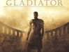 Il gladiatore 01