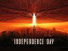 Independence day 01