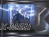 X-Men 01