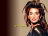 Cindy Crawford 01