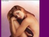 Cindy Crawford 03