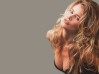 Claudia Schiffer 02