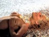 Eva Herzigova 01