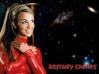 Britney Spears 01