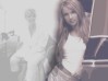 Britney Spears 02