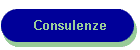Consulenze