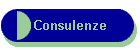 Consulenze