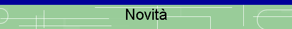Novit