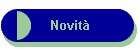 Novitą
