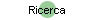Ricerca